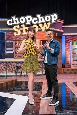 策驰影视在线完整免费观看 - 奔跑吧2026